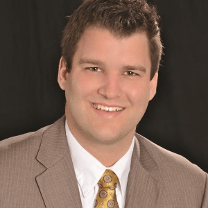 Photo of Nathan Mahlik - State Farm Insurance Agent