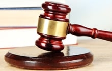 Photo of Owen Garretson Attorney At Law