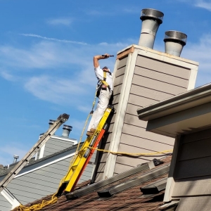 Ellisville Rolwes Builders