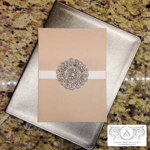 Photo of A Marie Designs