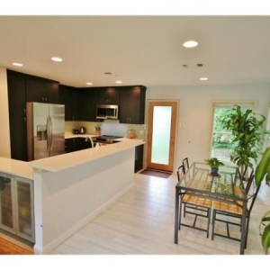 Photo of 512 Living