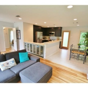Photo of 512 Living
