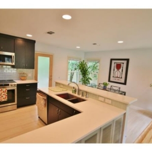 Photo of 512 Living