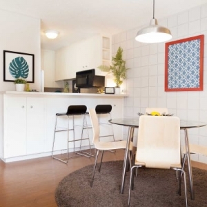 Photo of 512 Living