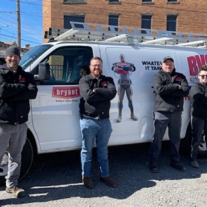 Photo of BVSM Heating & Air Conditioning