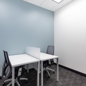 Photo of Regus Mississippi Renaissance at Colony Park