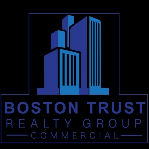 Photo of Boston Trust Realty Group Commercial