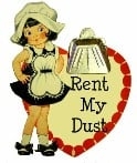 Photo of Rent My Dust Vintage Rentals