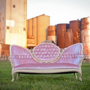 Photo of Rent My Dust Vintage Rentals