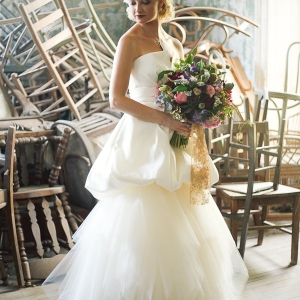 Photo of Rent My Dust Vintage Rentals