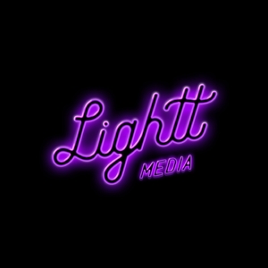 Photo of Lightt Media