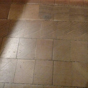 Photo of F2 Flooring