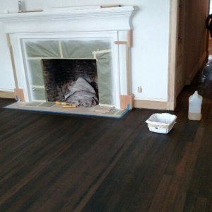 Photo of F2 Flooring