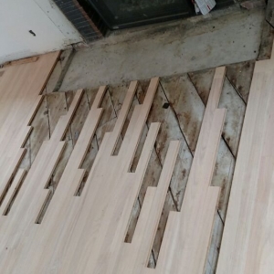 Photo of F2 Flooring