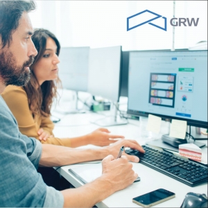 Photo of GRW Digital Marketing
