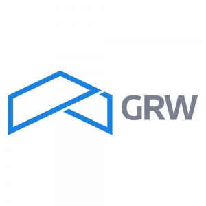 Photo of GRW Digital Marketing