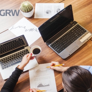 Miami GRW Digital Marketing