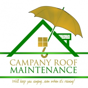 Photo of Campany Roof Maintenance