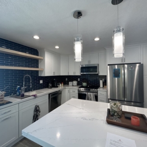 Photo of Noma Design & Build