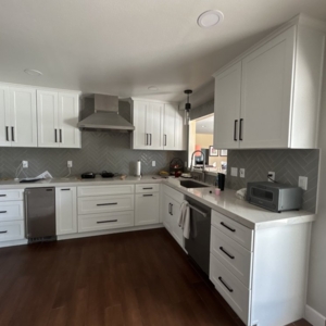 Photo of Noma Design & Build