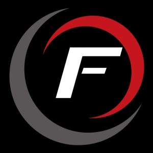 Ferndale Fuse Technology Group