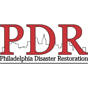 Photo of Philadelphia Disaster Restoration