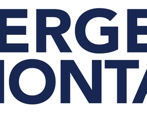 Photo of Berger Montague