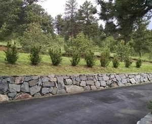 Photo of JR's Landscaping & Property Maintenance