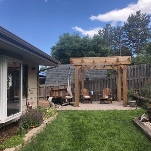 Photo of JR's Landscaping & Property Maintenance