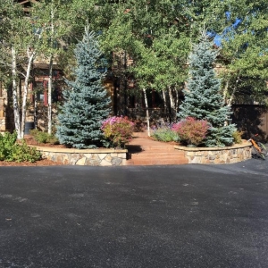 Photo of JR's Landscaping & Property Maintenance