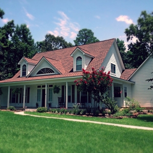 Photo of FairClaims Roofing & Construction