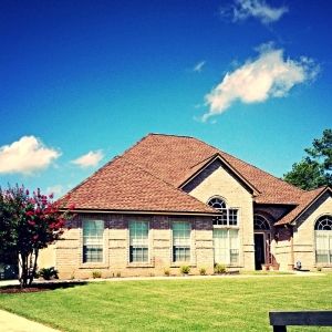 Mckinney FairClaims Roofing & Construction