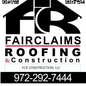 Photo of FairClaims Roofing & Construction