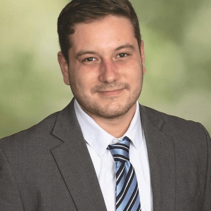 Photo of Alex Tzekovsky - State Farm Insurance Agent