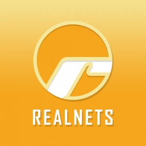 Photo of Realnets