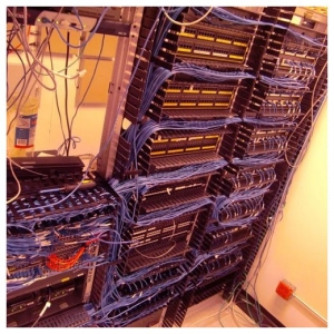 Photo of Realnets