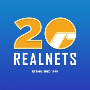 Photo of Realnets