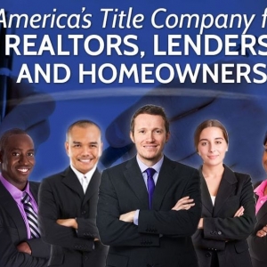 Owings Mills Armour Title Company