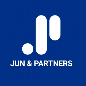 Photo of Jun & Partners