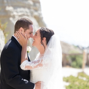 Photo of Ever Love Photography