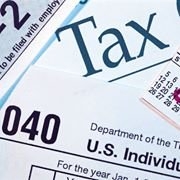 Photo of Cyndy & Associates Tax Services