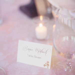 San Francisco Cassy Rose Events