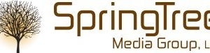 Photo of Springtree Media Group
