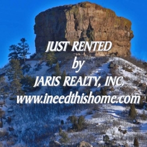 Photo of Jaris Realty