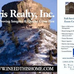 Photo of Jaris Realty