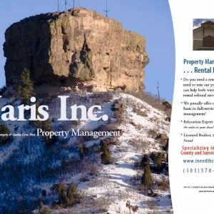 Photo of Jaris Realty