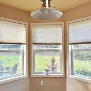 Beaverton Soundview Painting