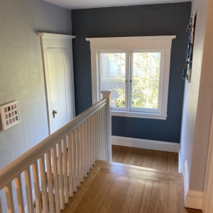 Photo of Cass Morris Color and Design