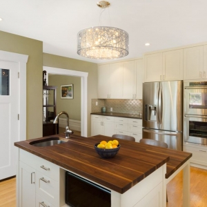 Photo of Cass Morris Color and Design