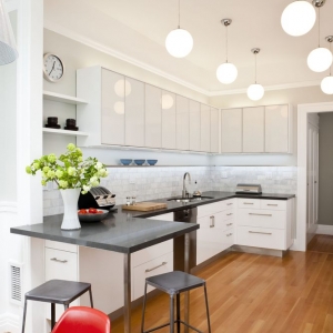 Photo of Cass Morris Color and Design